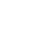WOODART – HANDMADE